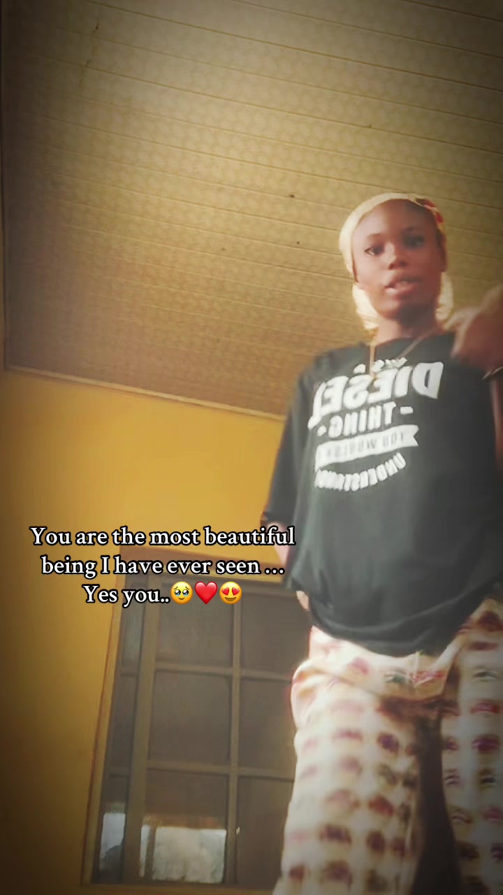 @🎀𝓜𝓞𝓝𝓨🎀✝️