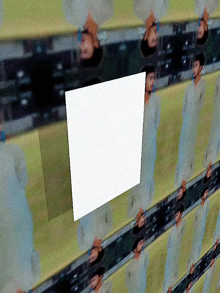 @🦋⃟ᴠͥɪͣᴘͫ✮⃝ 🇰𝖎𝖓𝖌𝄟⃝