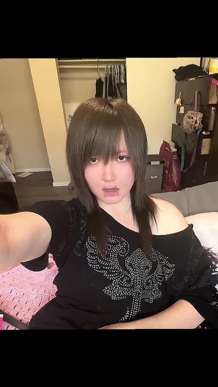 @﹕ ꒰ა  日和 .ᐟ  ֹ   ₊