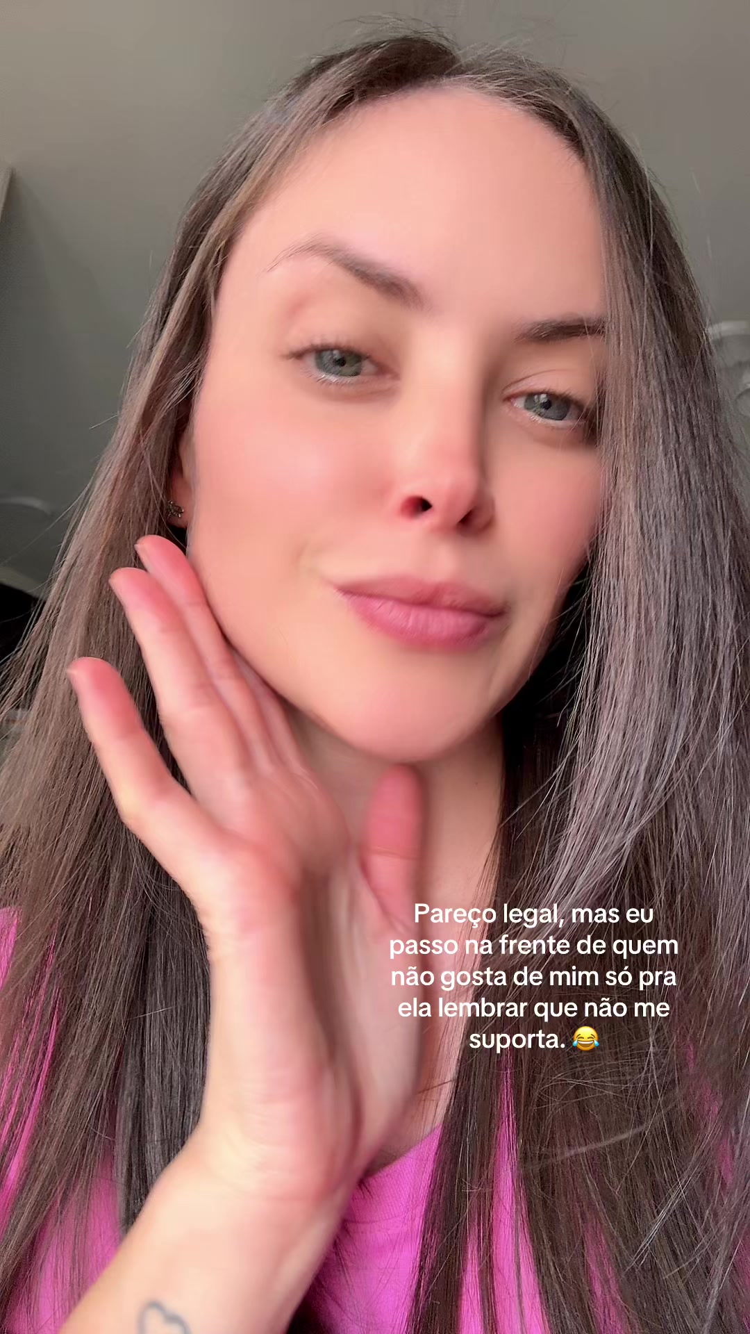 @Jeniffer Brito