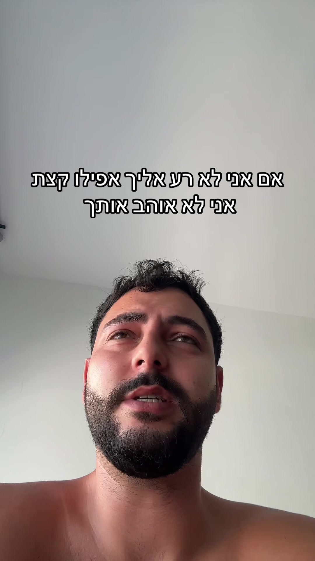 @michael_elkayam1