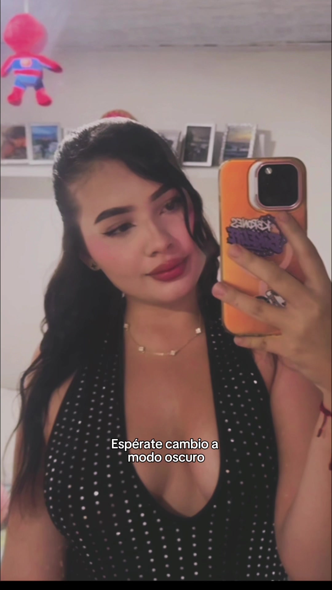 @maria._.C