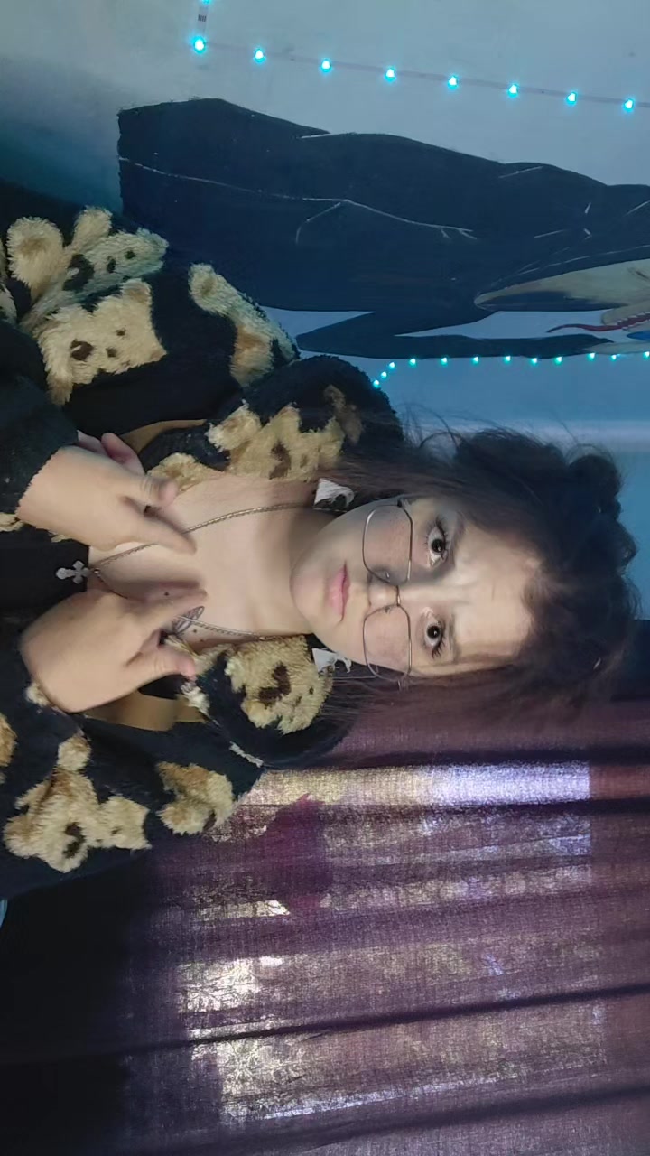 @Адочка Райкова