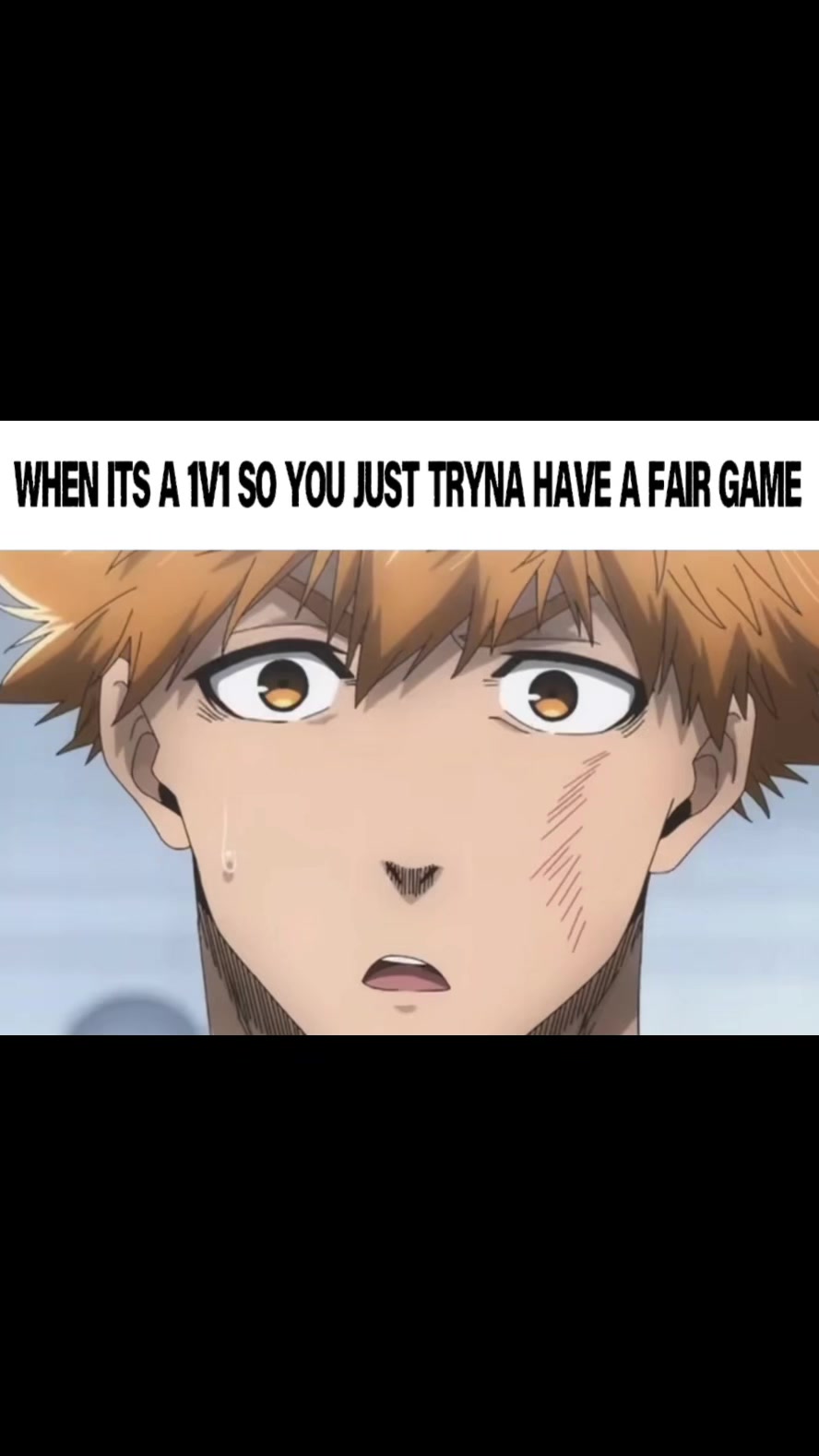 @goku