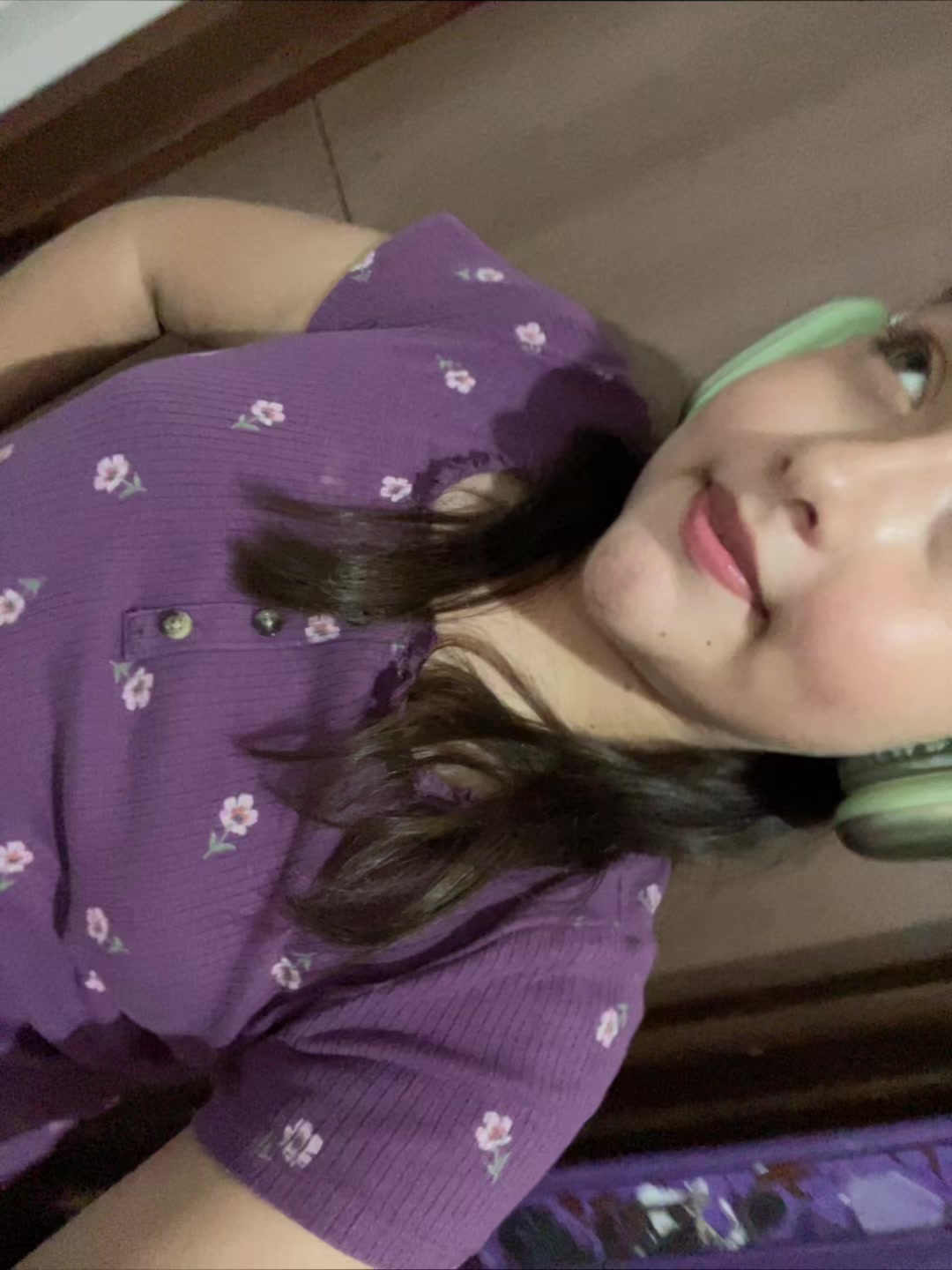 @๐ฉฐ๐๐๐ช๐๐ต๐ช ๐ฐ๐ป๐๐ถ๐ธ๐