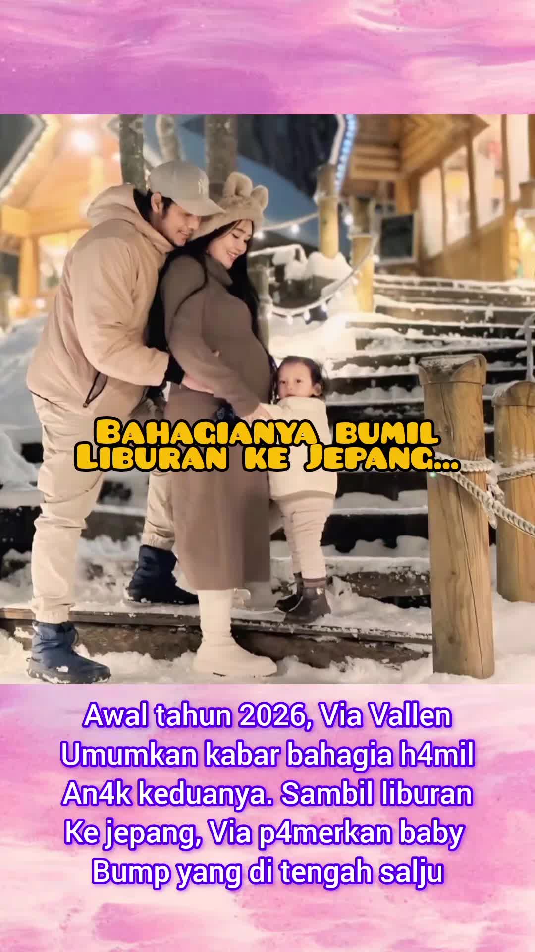 @Update.Story