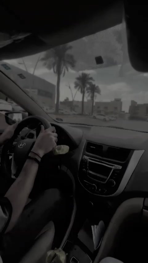 @محمد بلال🇸🇦