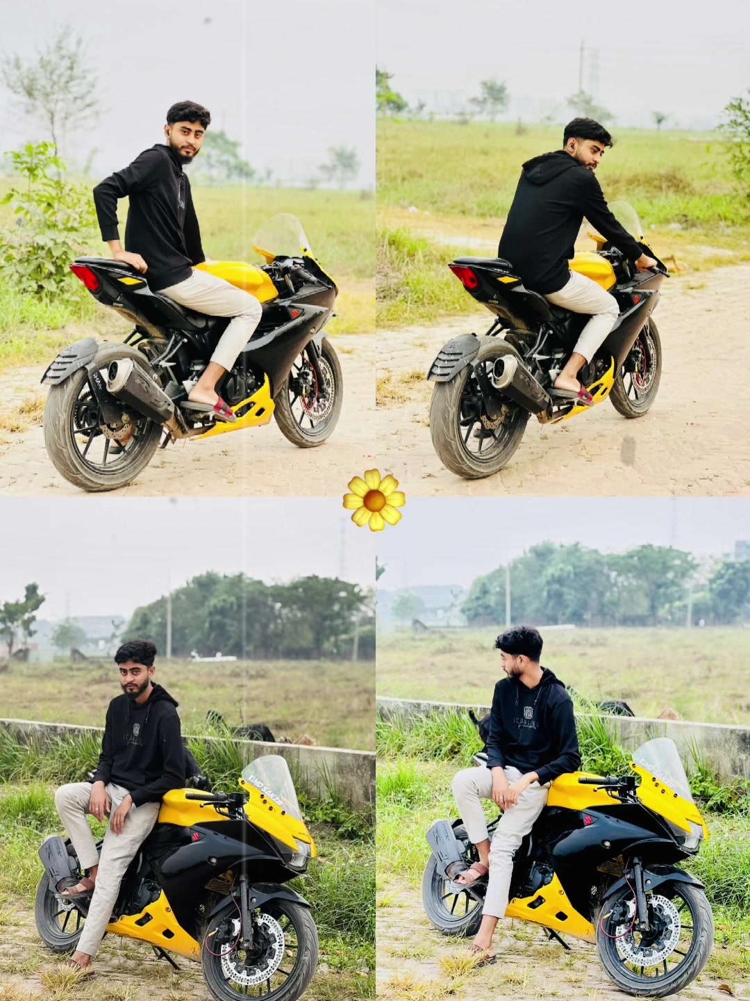 @simple_biker89