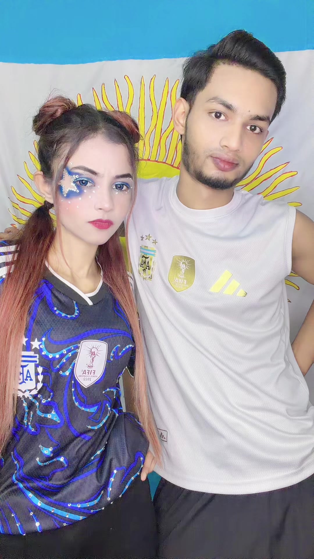 @SUNJIDA