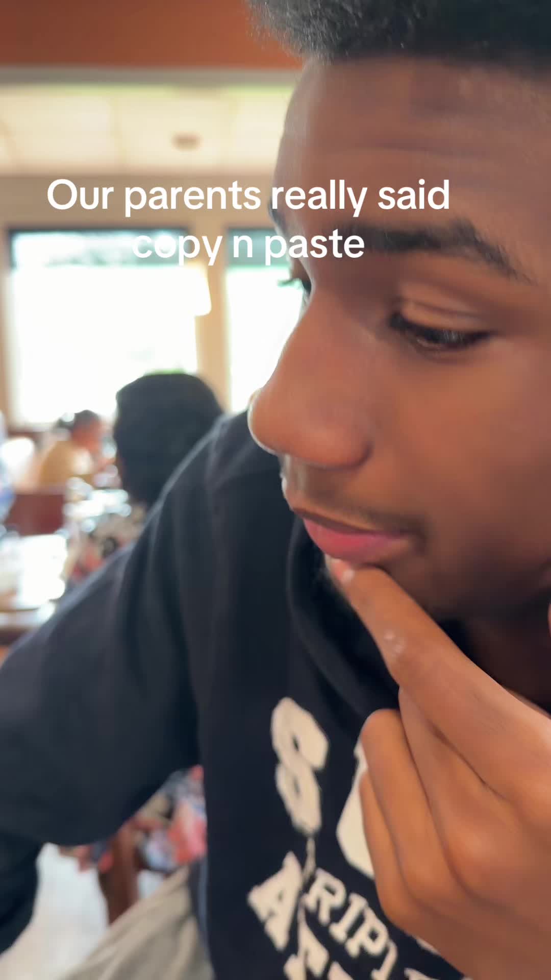 @Jaiden🤸🏽