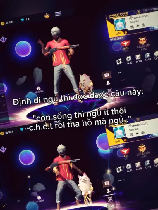 @𝙇𝙑𝙣𝙖𝙢.🐲