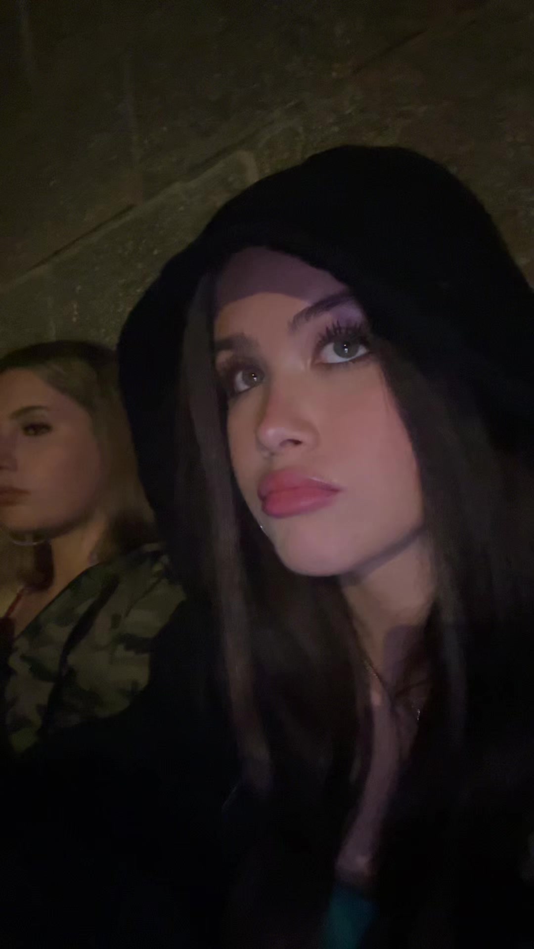 @nevergavafuk