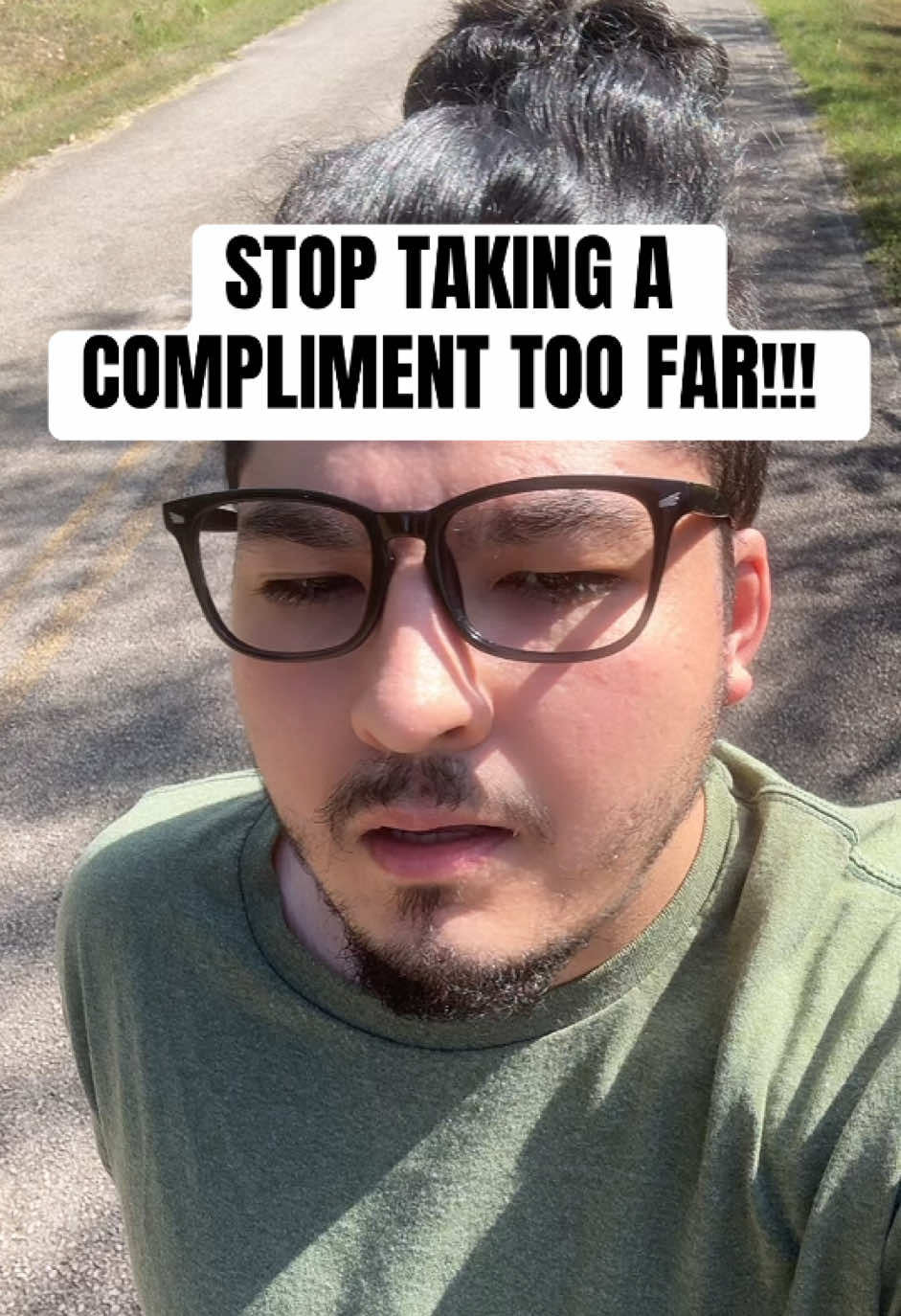 @KRAZ_DADDYCHALUPA🎯💋💚