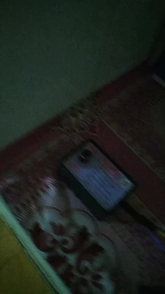 @ONI BIN