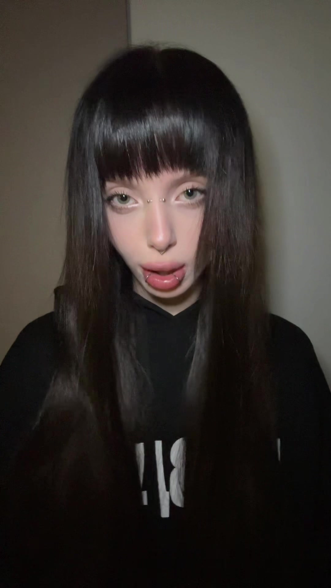 @алиска аддикция