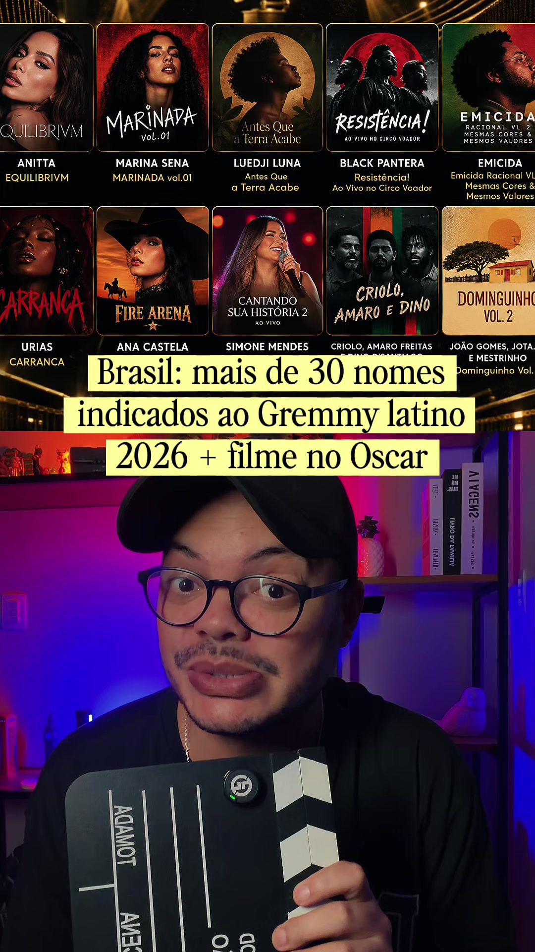 @Lucas Crescêncio