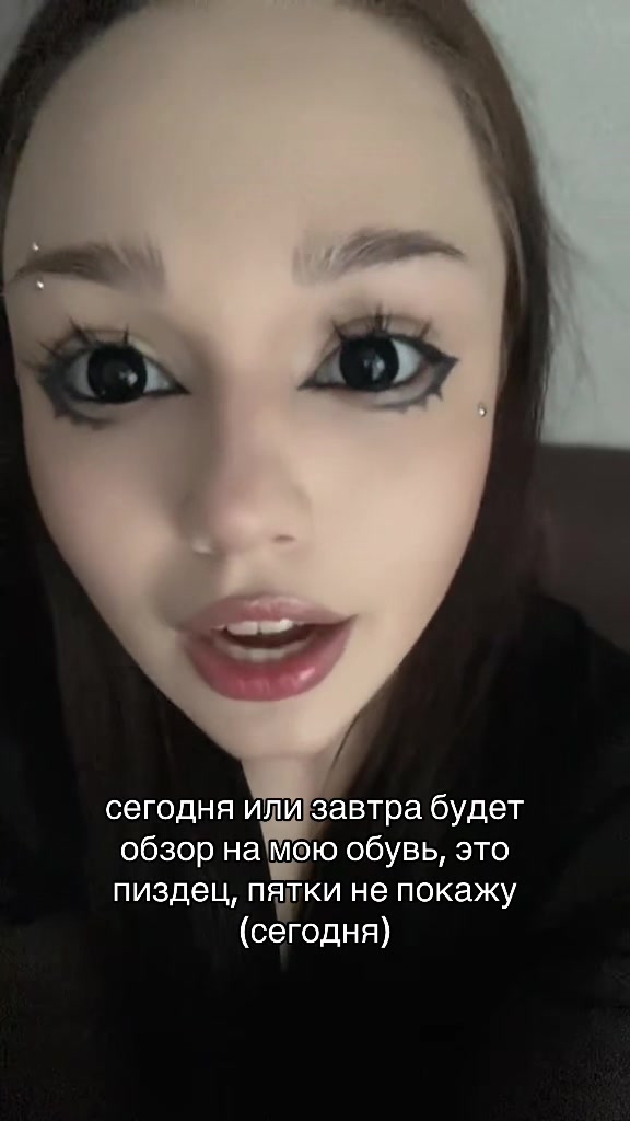 @succub_b