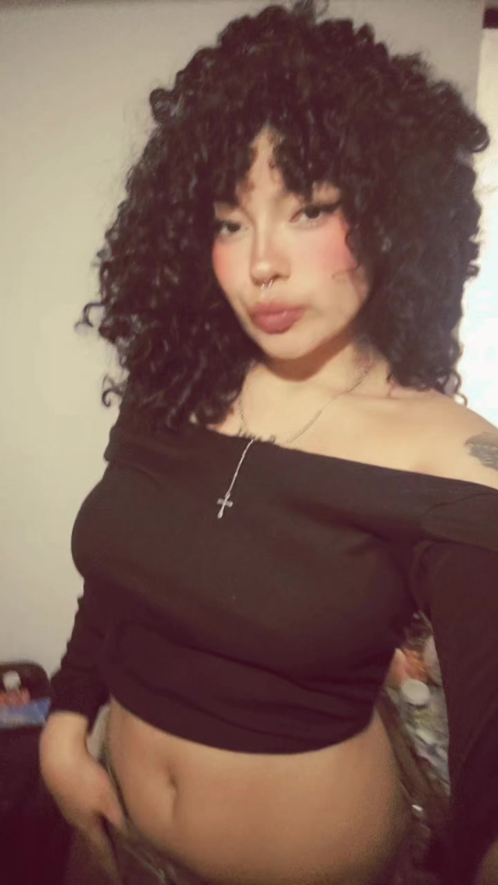 @catailustra