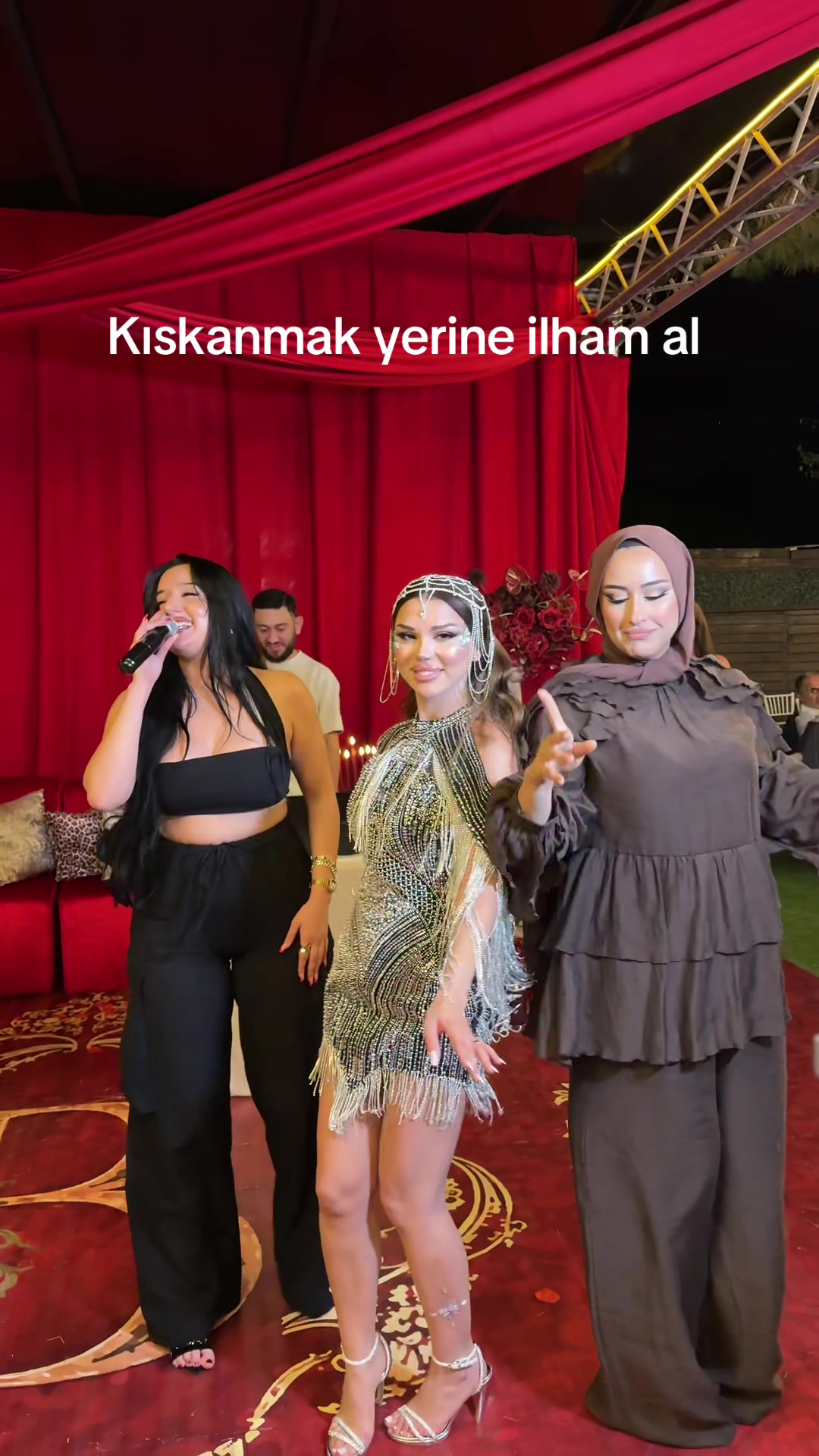 @Cennet Üstün