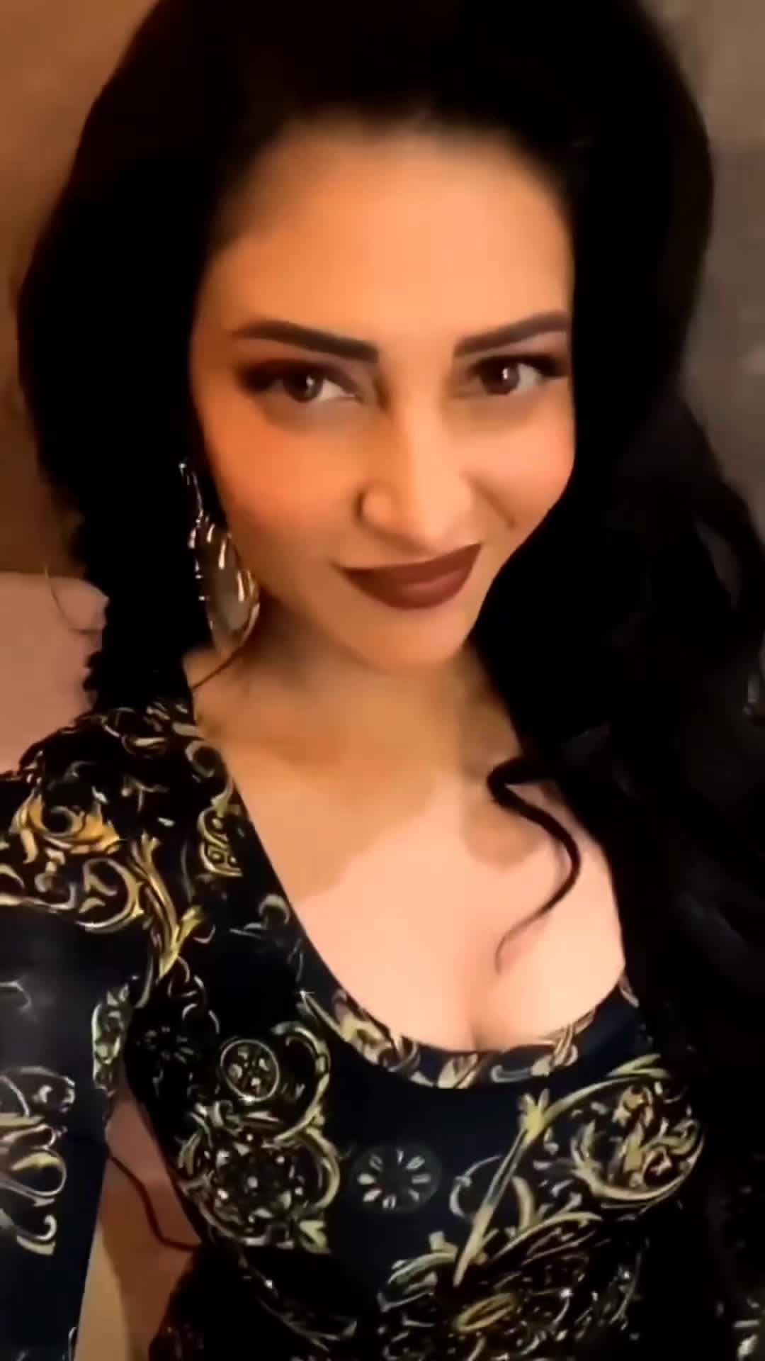 @Actress Edit GOAT