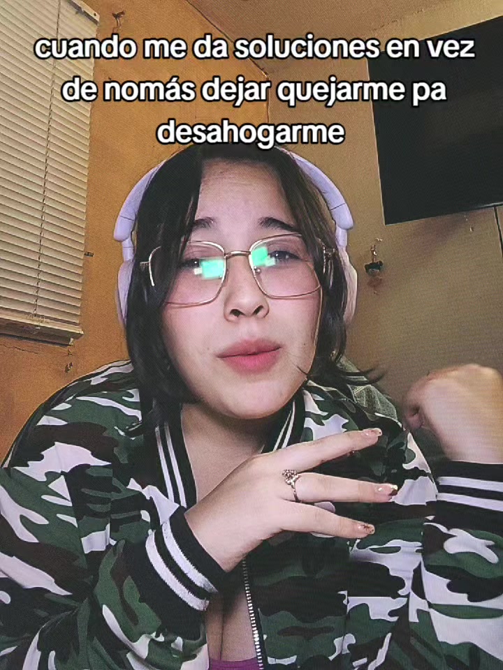 @Soy LuLis