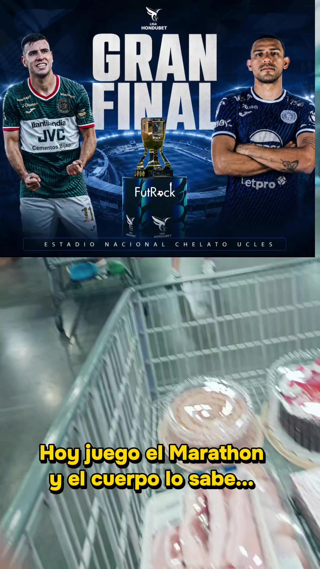 @Duroyparejo1