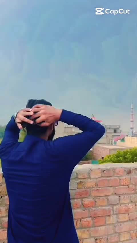@𝑫𝒓. 𝑨𝒅𝒏𝒂𝒏👅