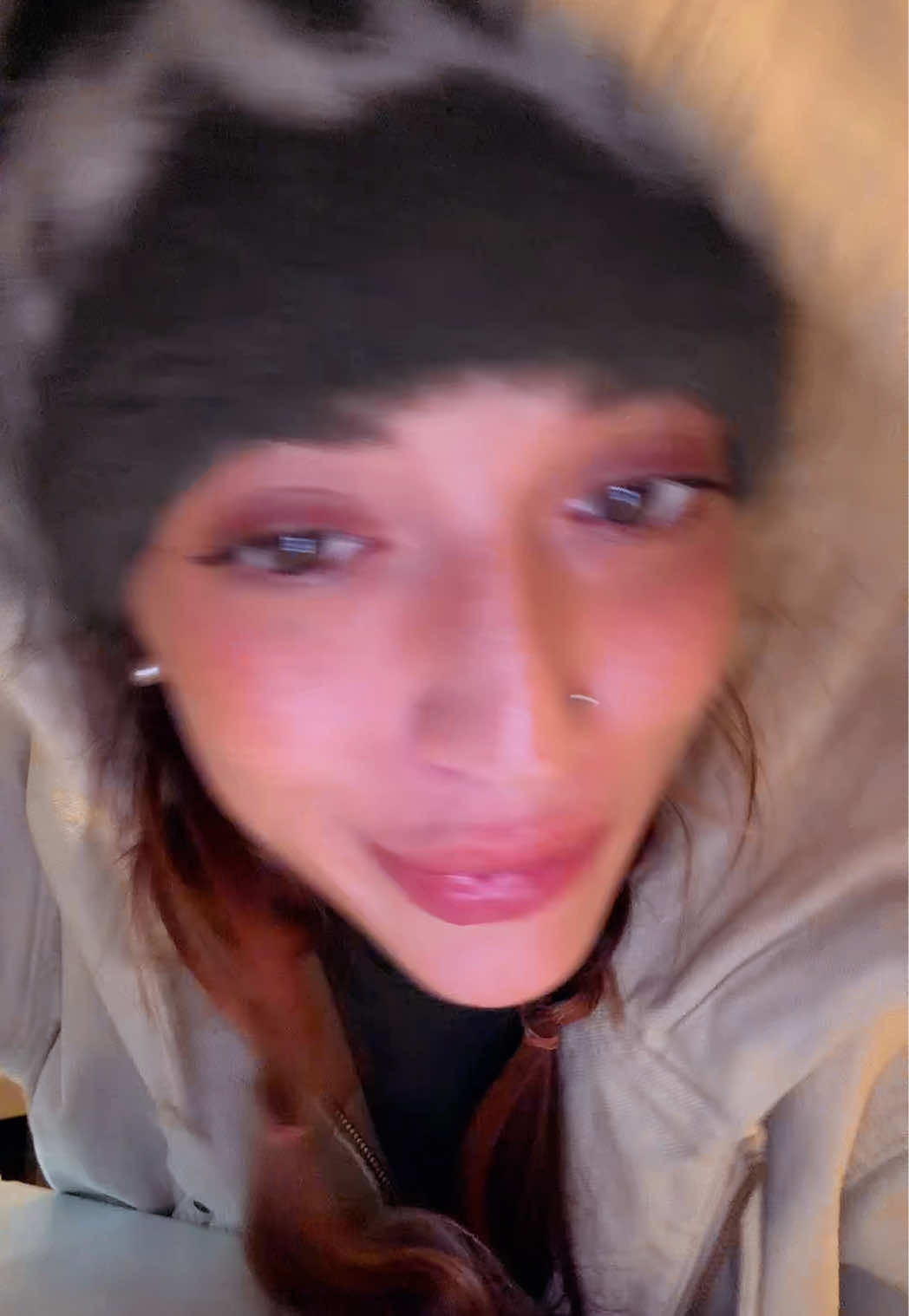 @RL ★
