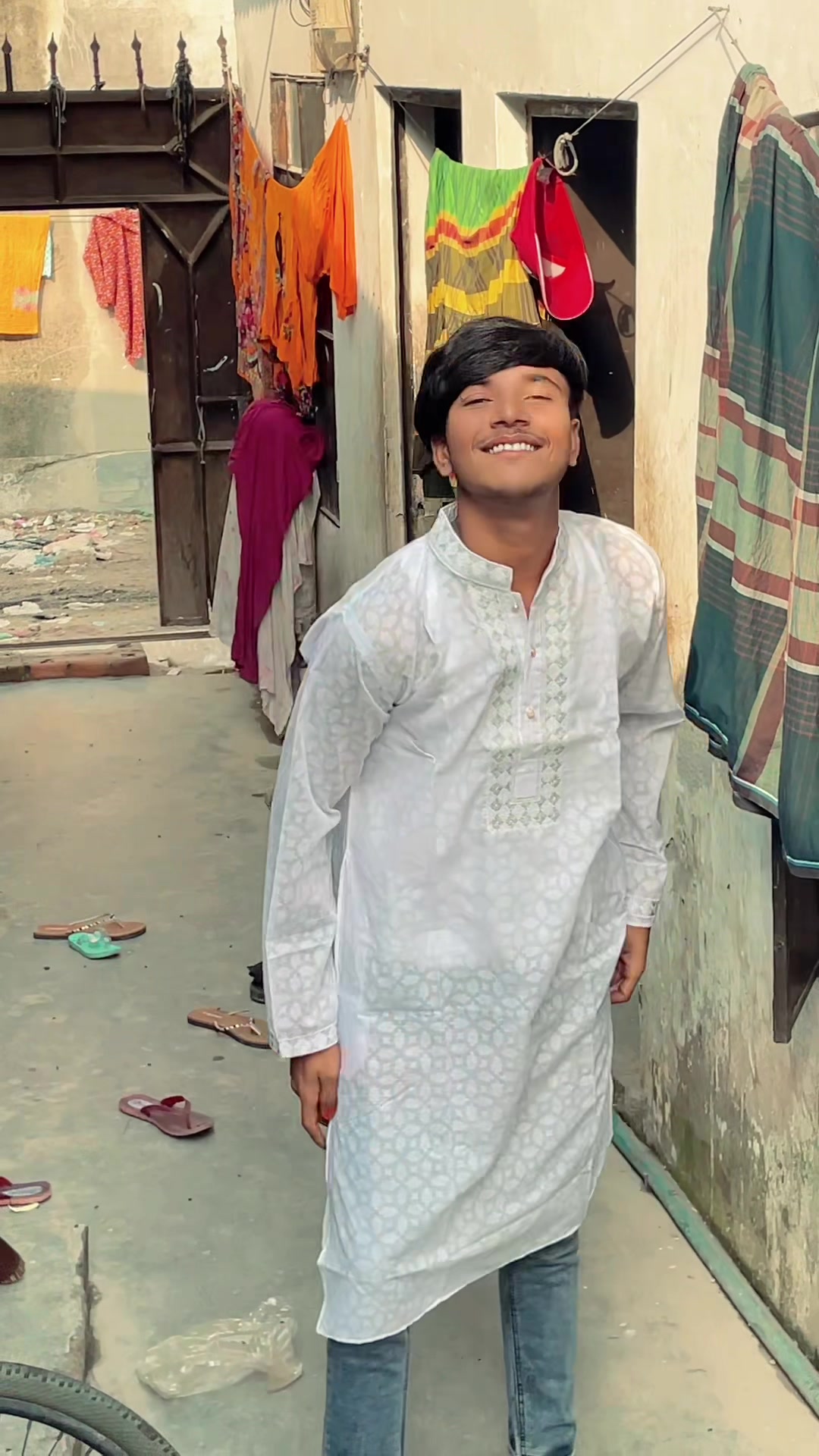@মনির খান💁