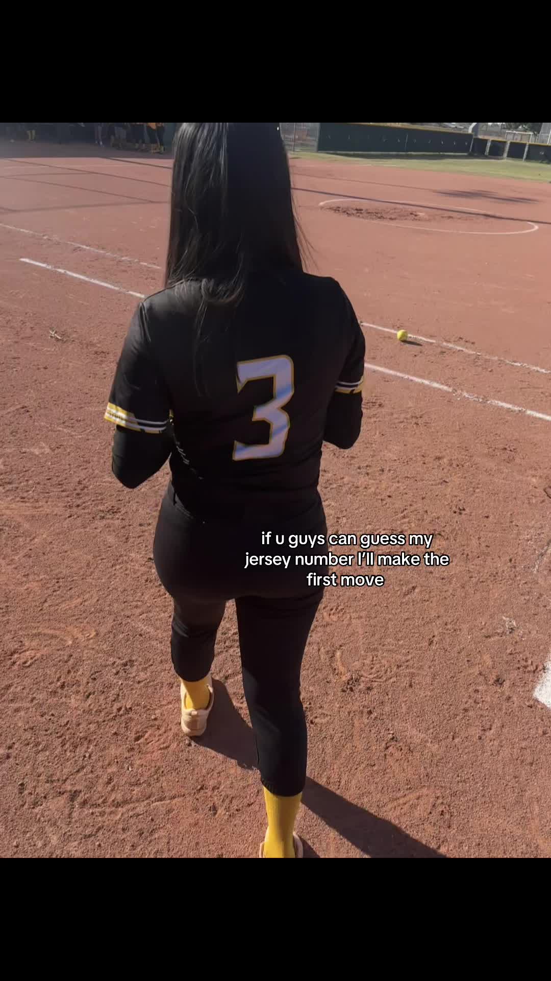@m🌟