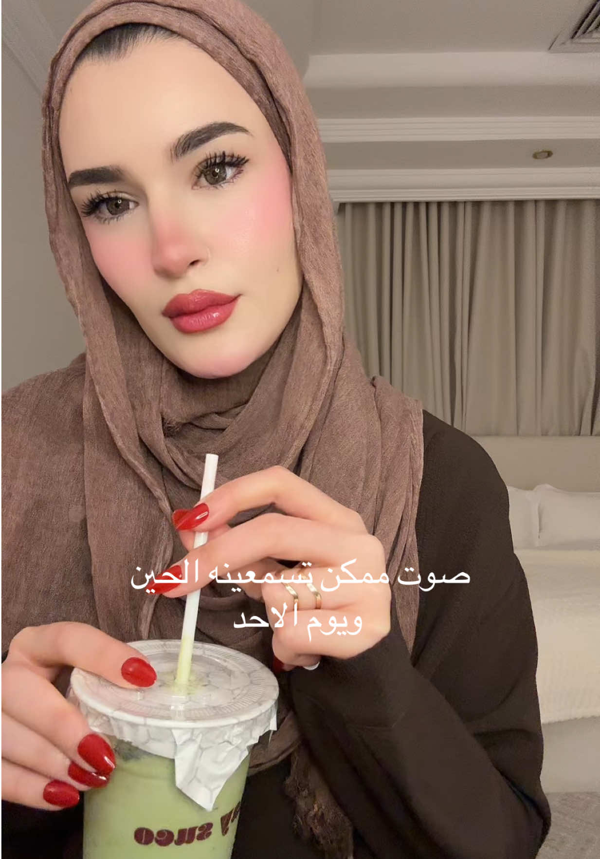 @حنان