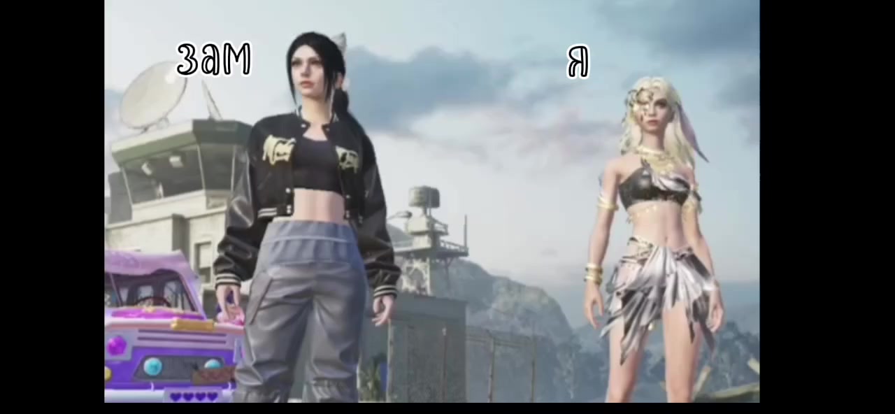 @『NV』knopa
