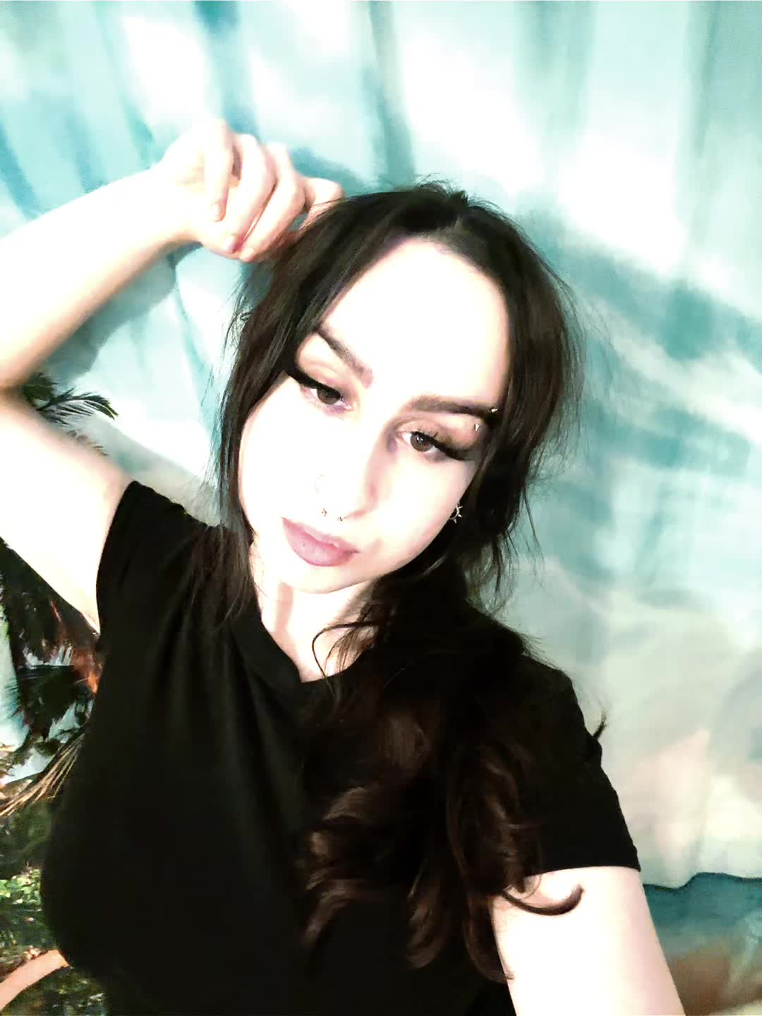 @𝖓𝖊𝖑𝖑𝖎 ❥