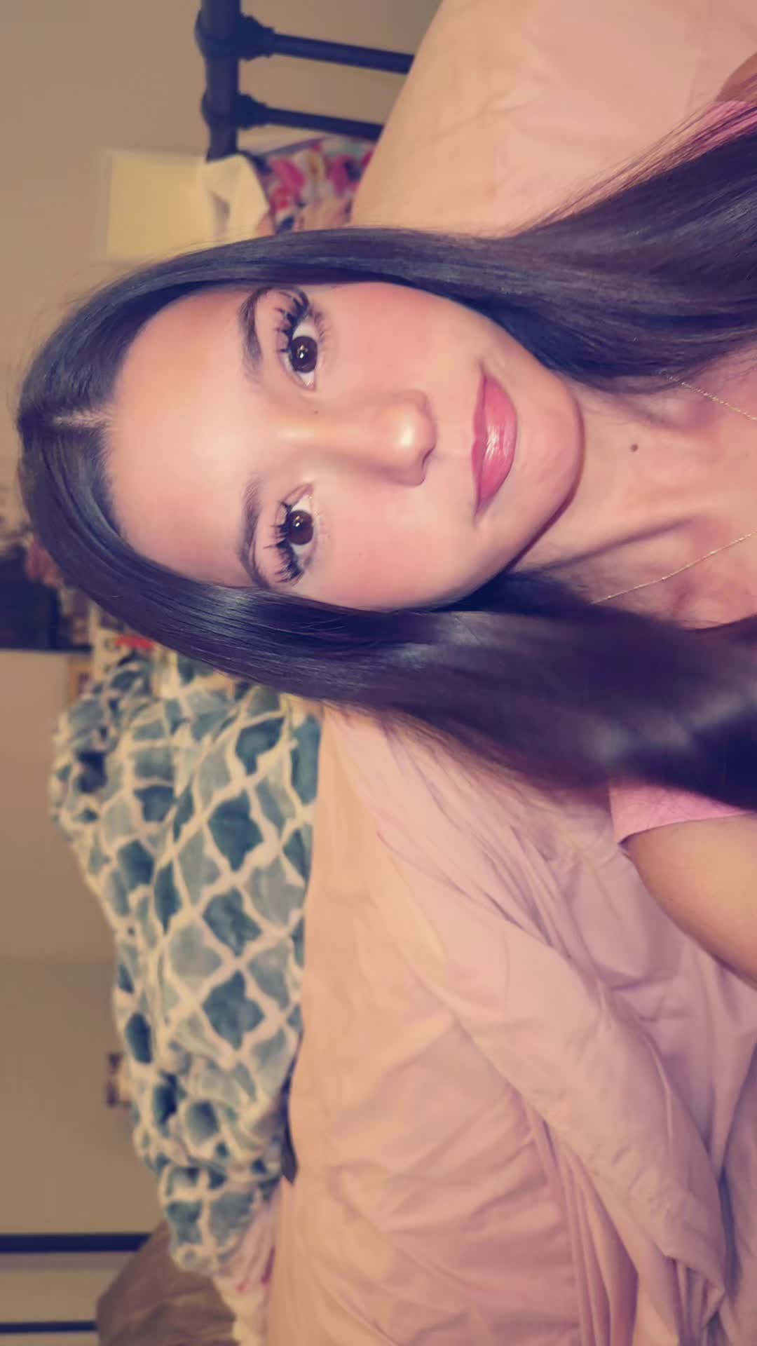 @maddies38thaccount