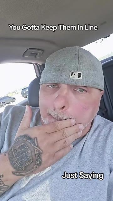 @thedirtymechanicshow
