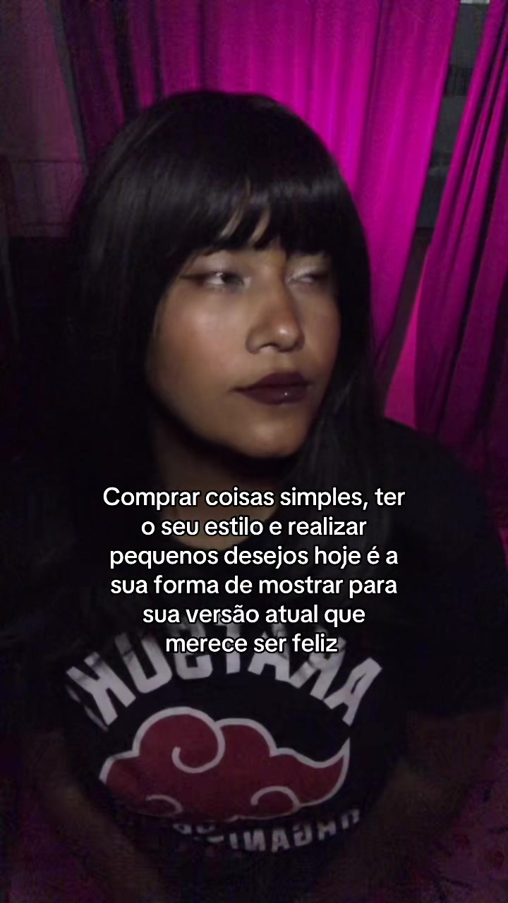 @Sanny Sousa | UGC Creator