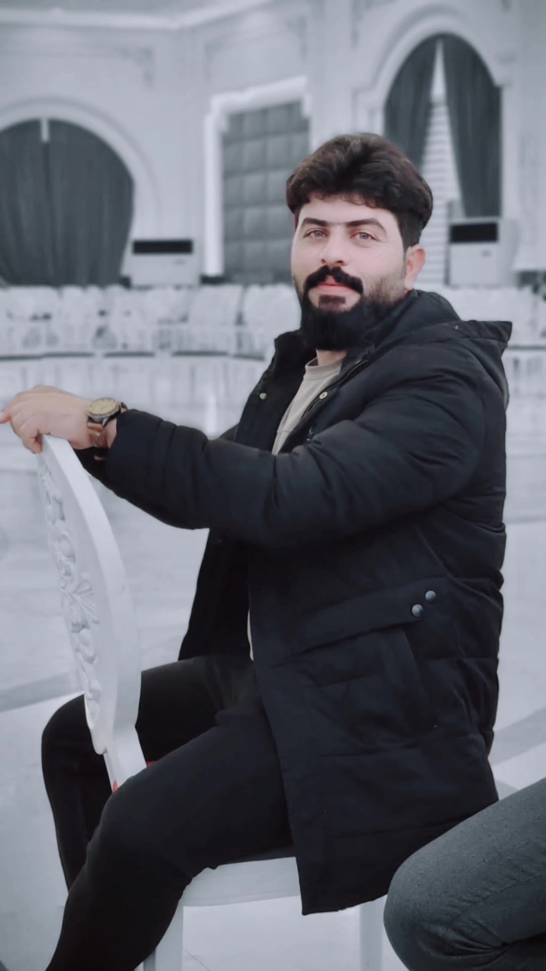 @يونس اكرم