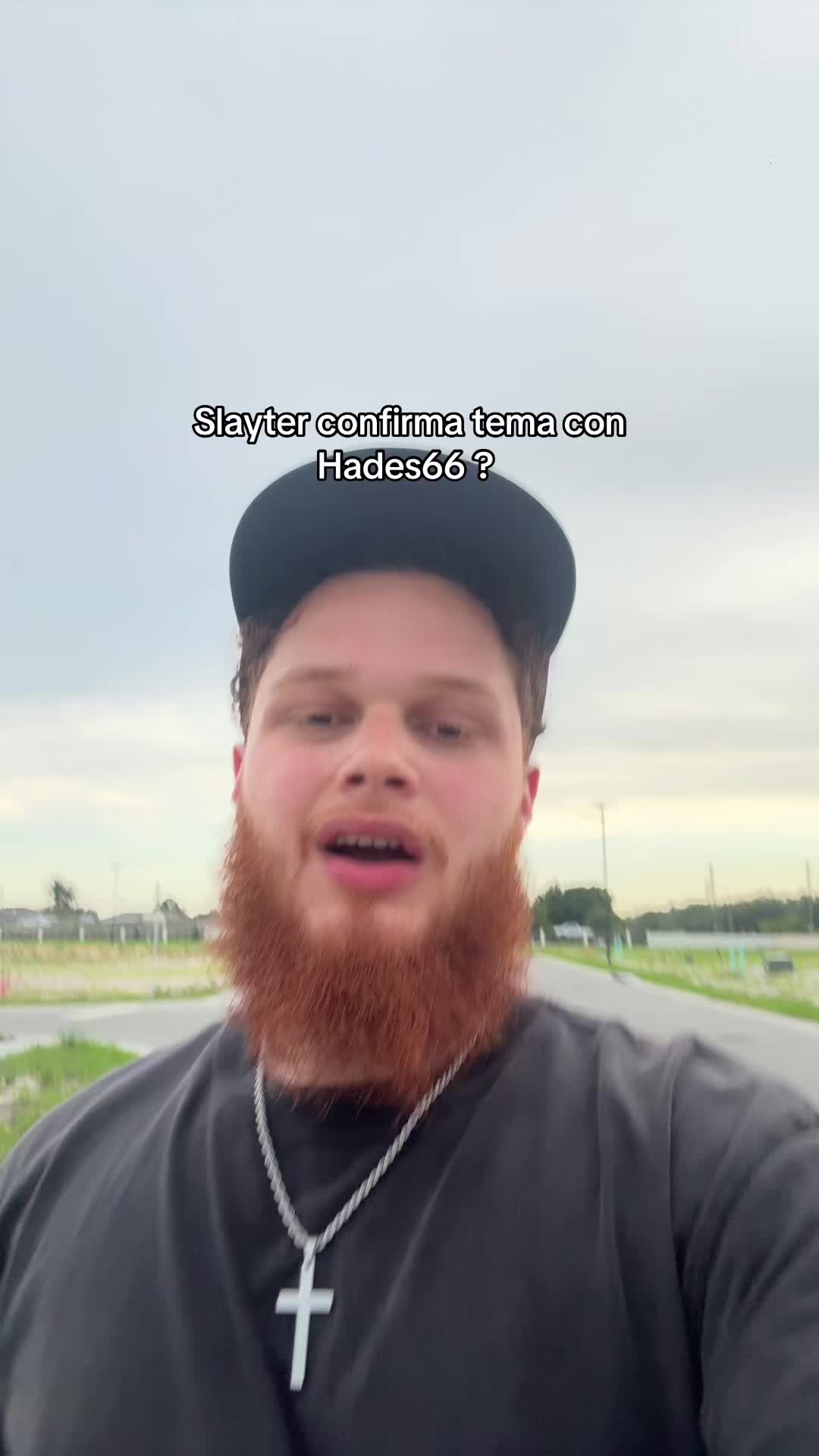 @ELG1NGER