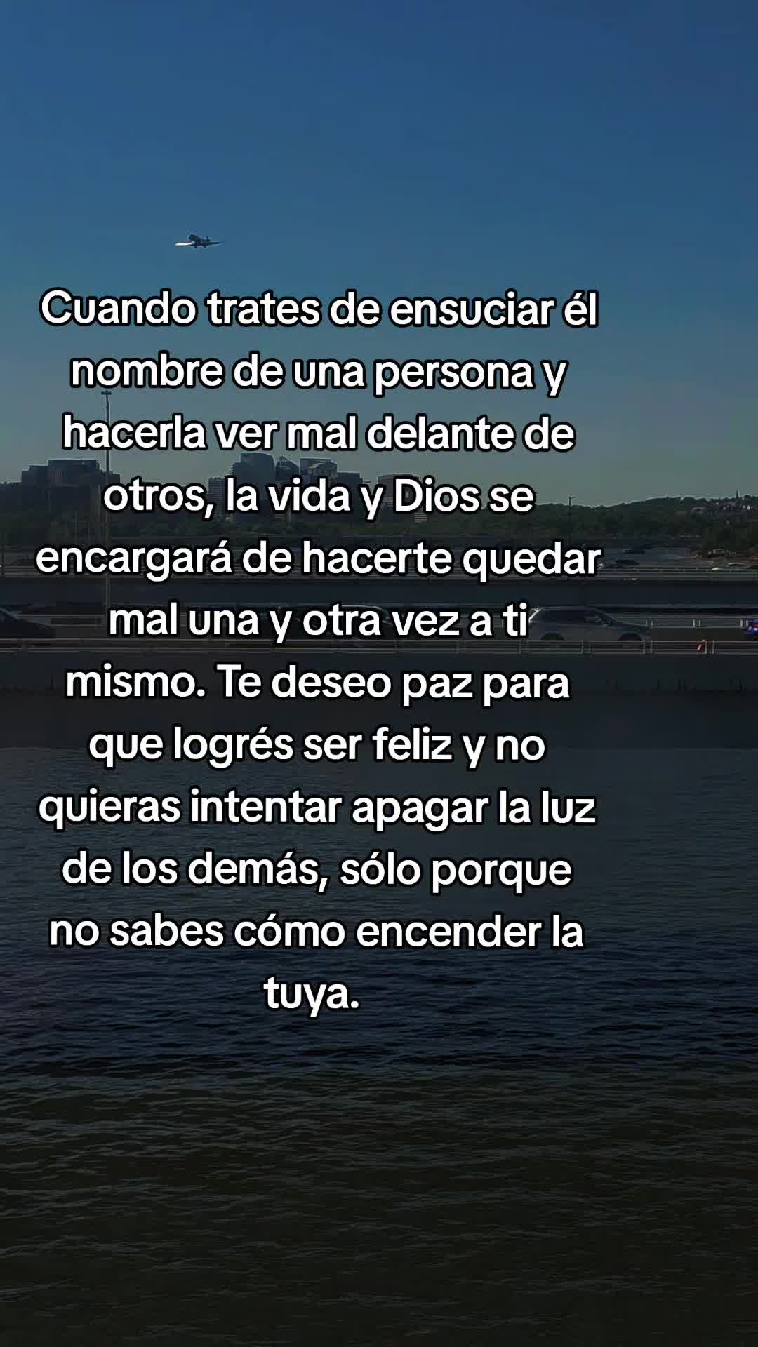 @Yeni 💒 🇸🇻
