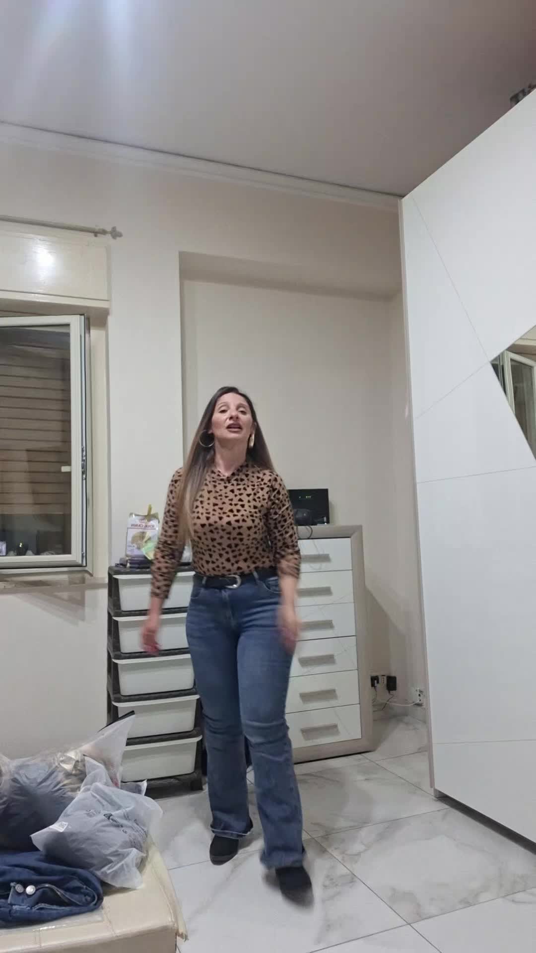 @Cetty De Maria