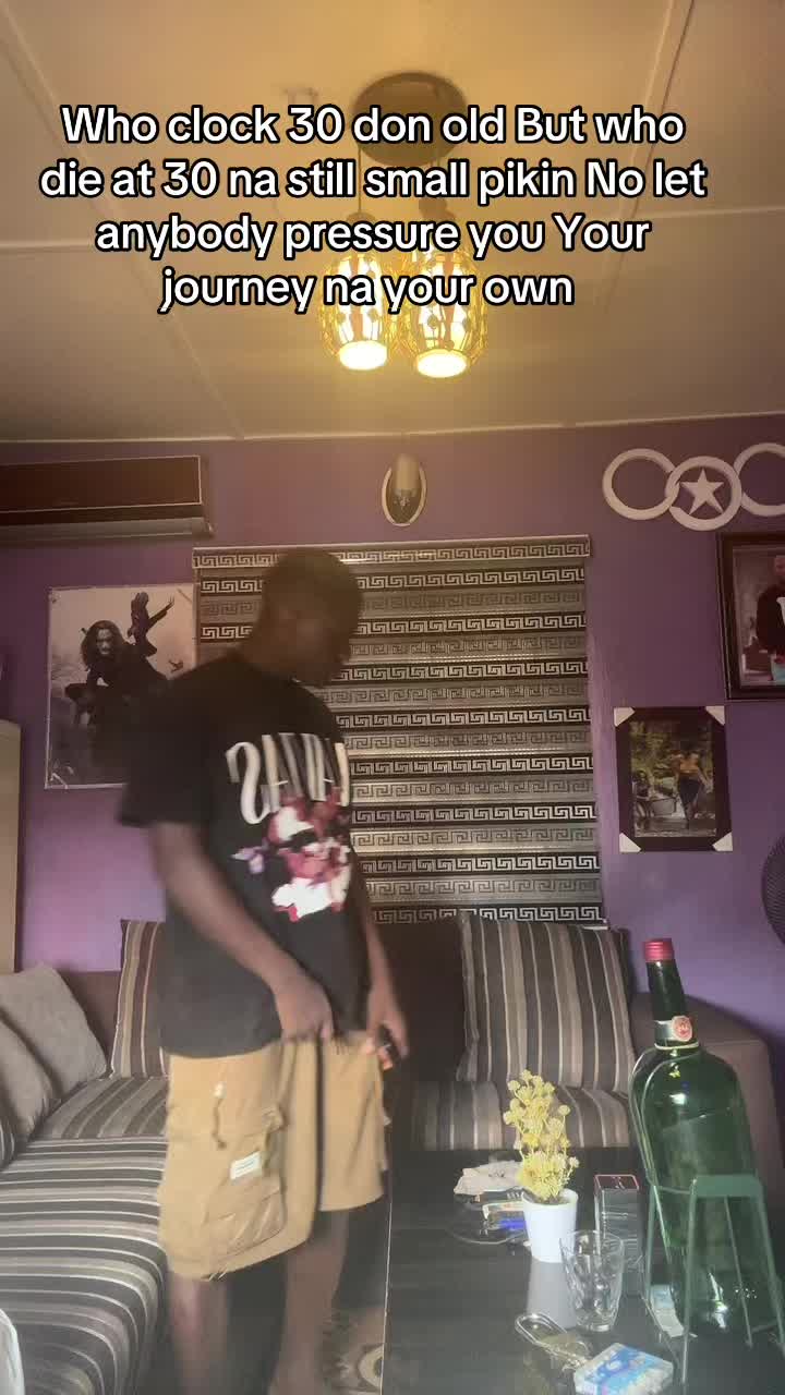 @lshola_012