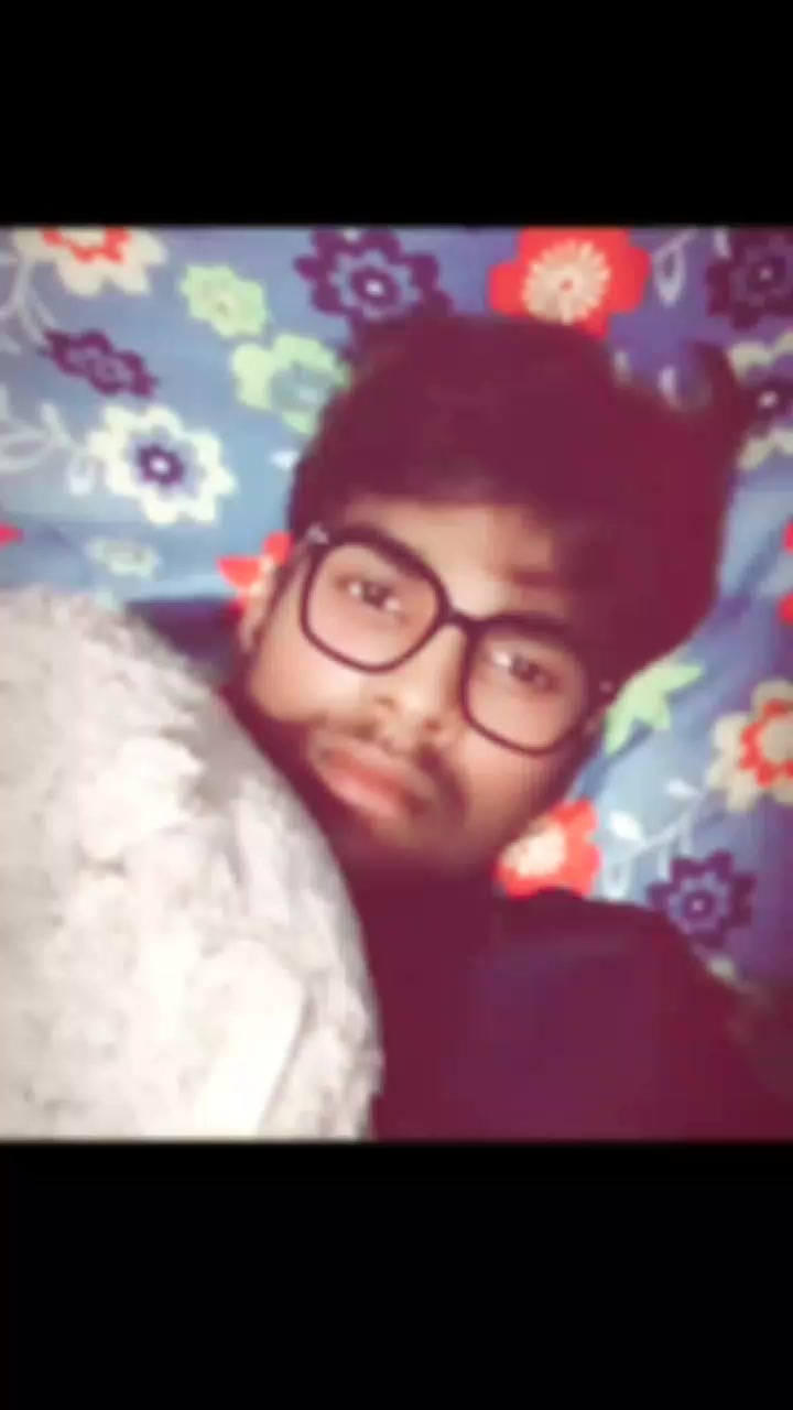 @ðð€«ð€Suriyaðððð