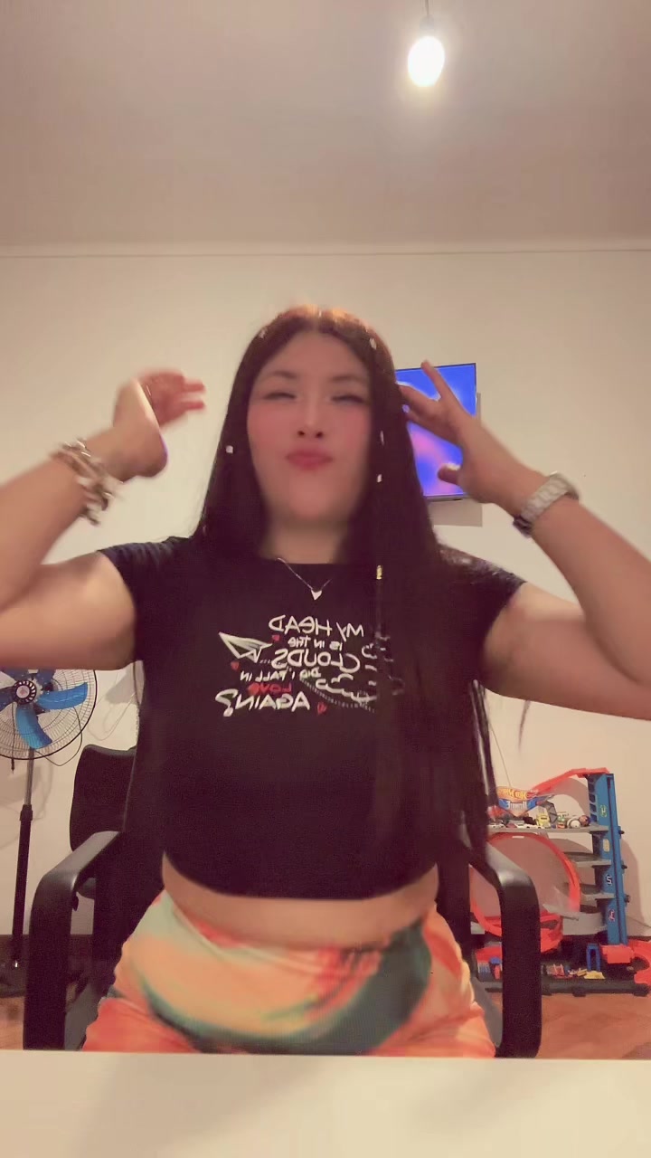@China ♌️🖤💫