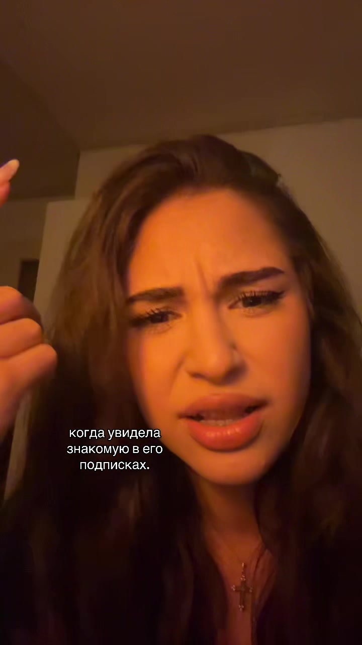 @𝑺