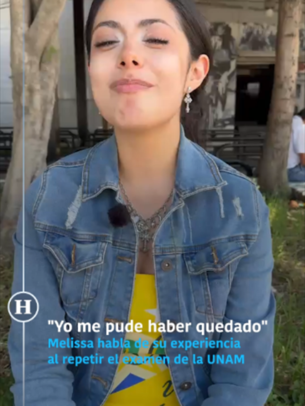 @elheraldodemexico