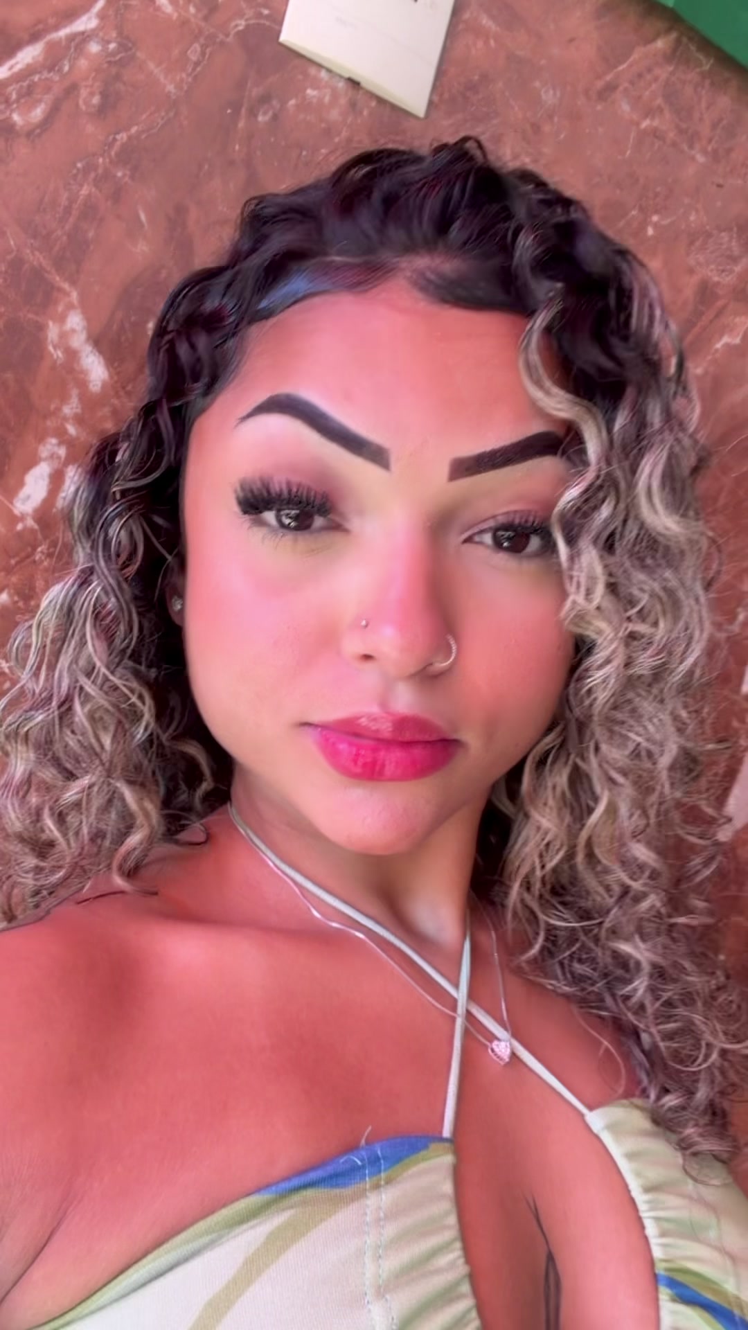 @Emily Vieira 🫦🔥
