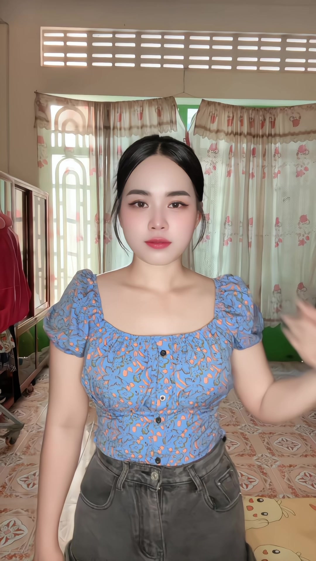 @♣️បុត្រី👸ពៅ♣️
