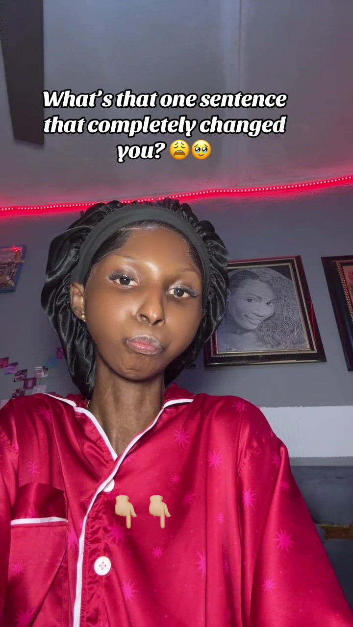 @Violetemor Nicholas Onitsha