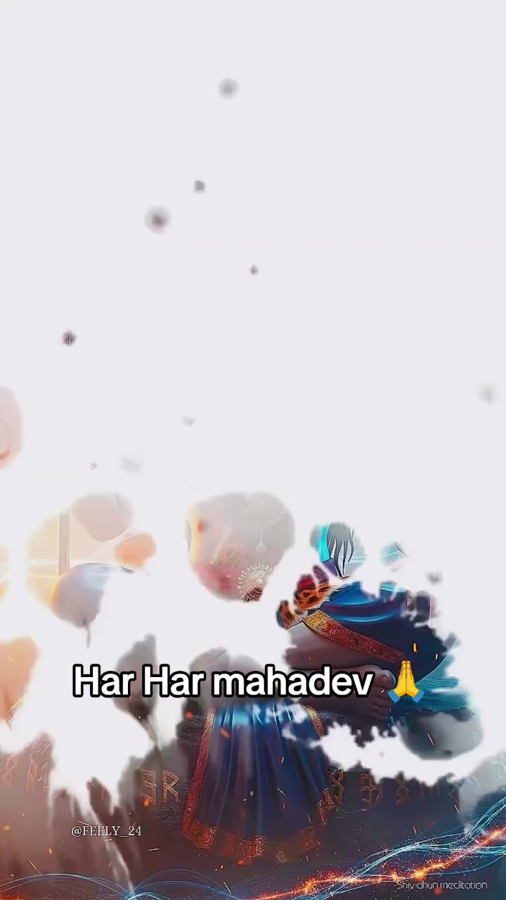 @Sanatani Chandan 🕉️🚩