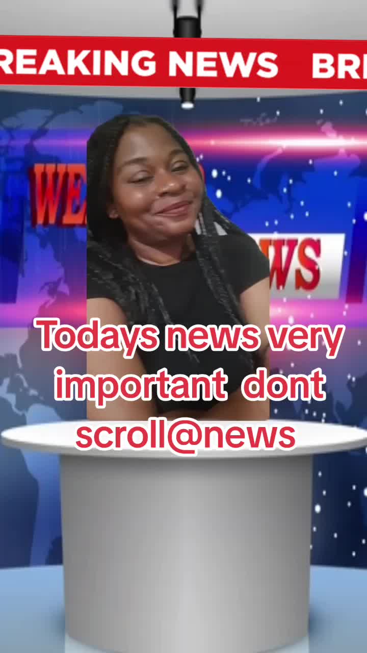 @shawneyjohnson455